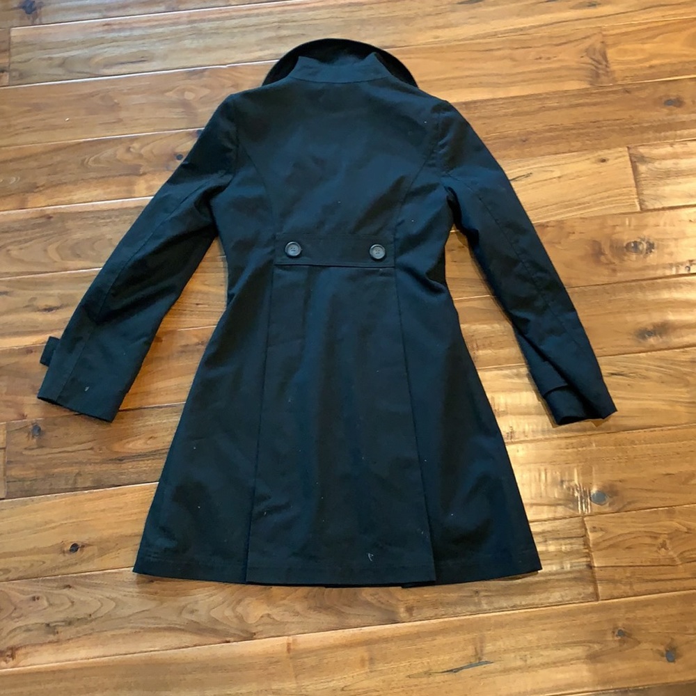 Spring Coat - image 2